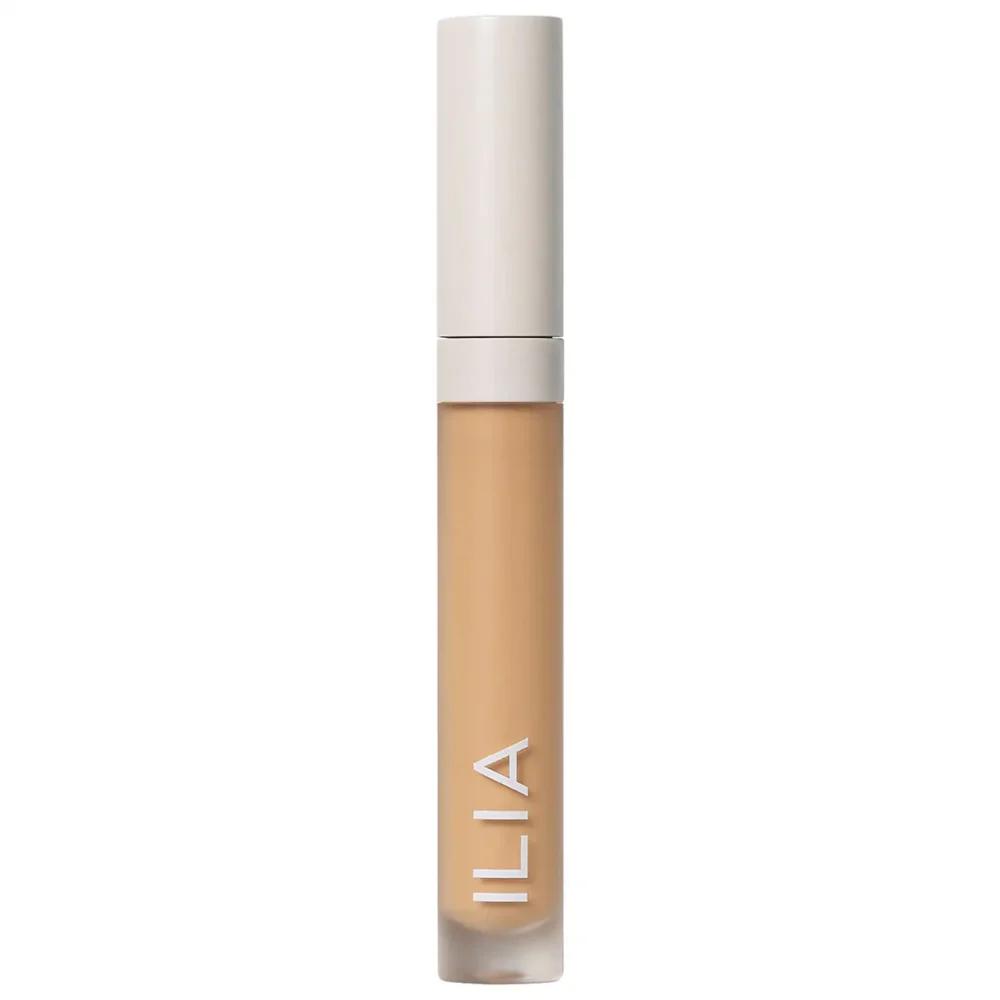 Ilia True Skin Serum Concealer with Vitamin C ($32)