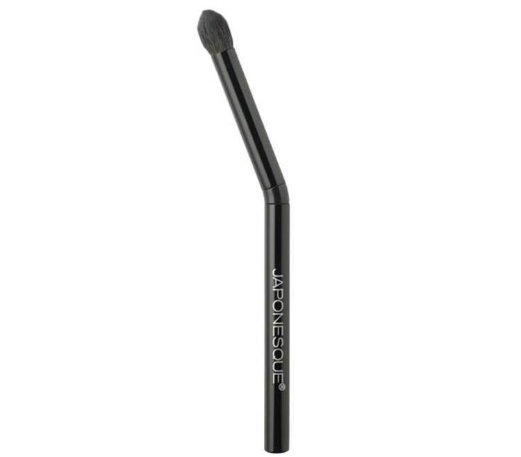 The Crease Brush