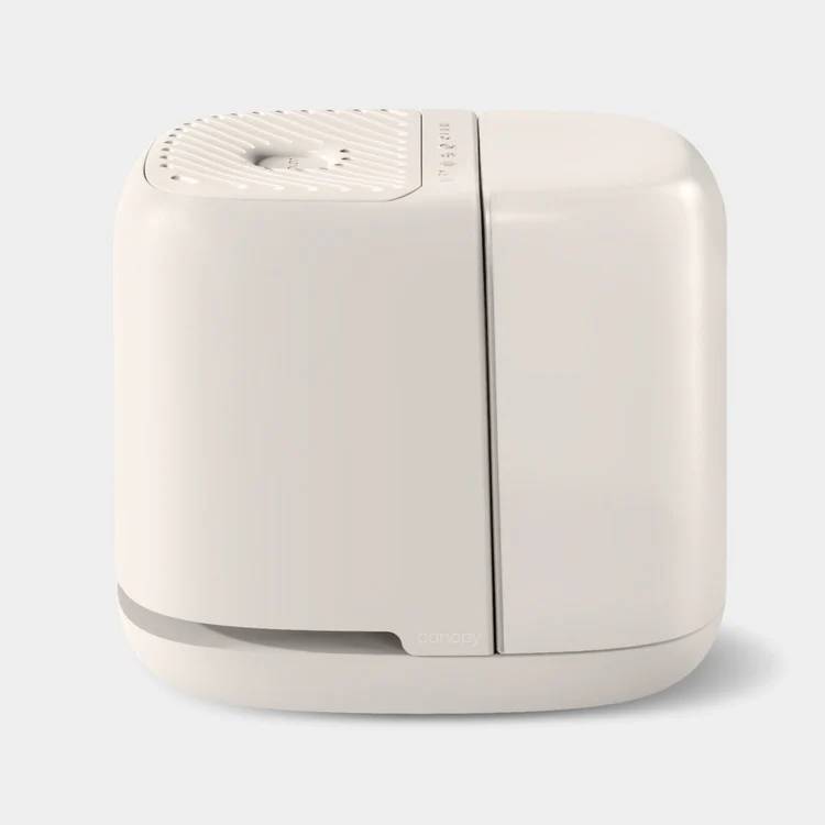 Canopy Bedside Humidifier 2.0 ($159)