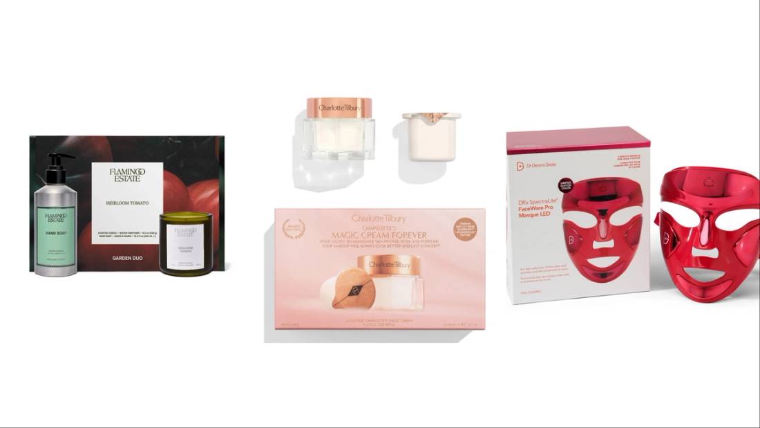 nordstrom anniversary sale beauty deals