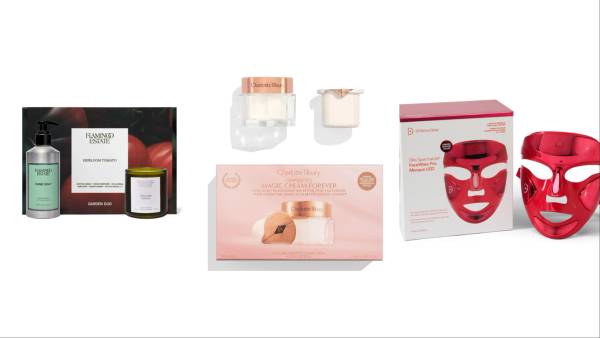 nordstrom anniversary sale beauty deals
