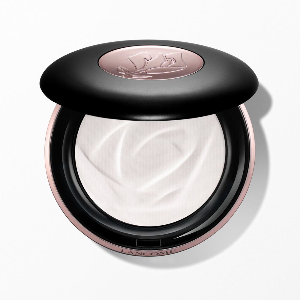 Lancôme Teint Idole Ultra Wear Skin Refining Setting Powder ($45)