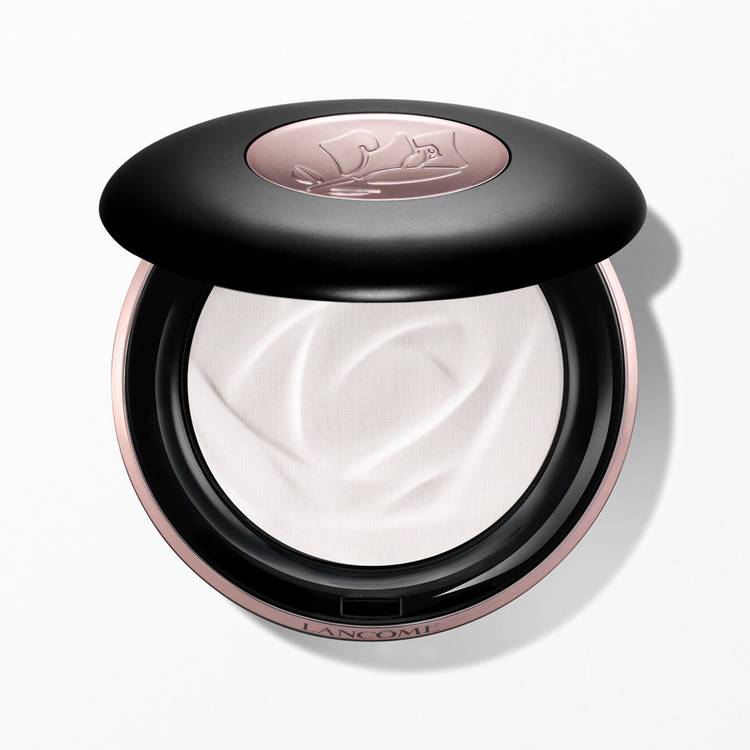 Lancôme Teint Idole Ultra Wear Skin Refining Setting Powder ($45)