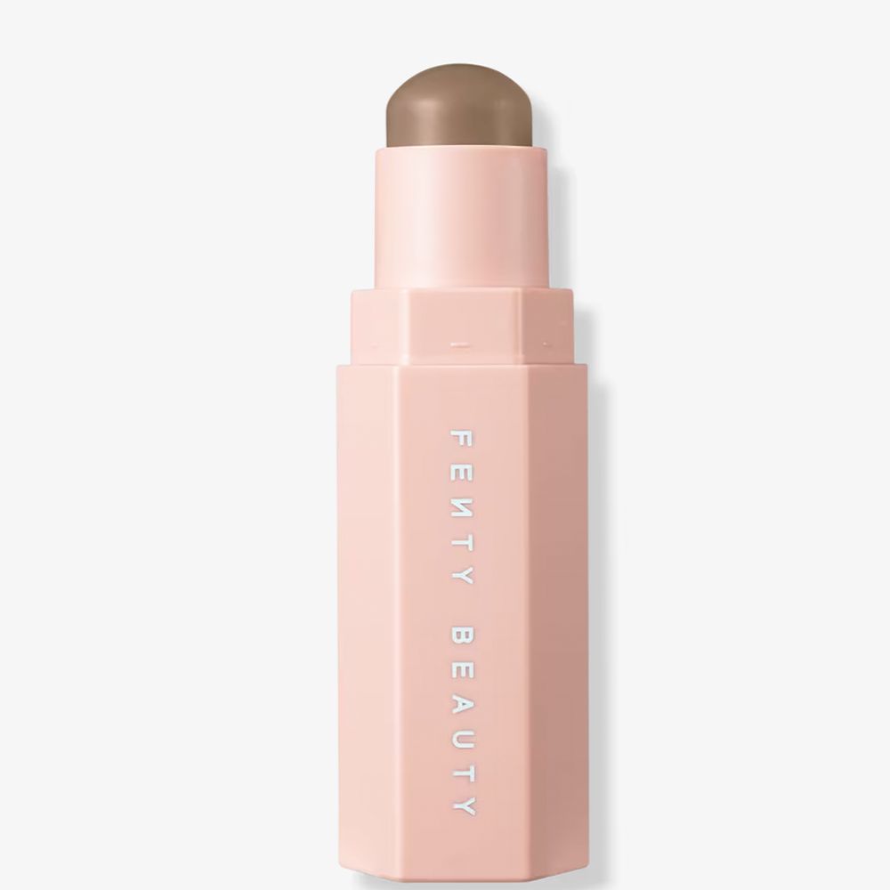 fenty contour