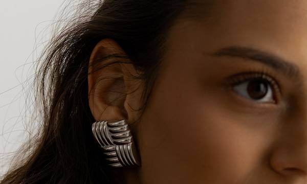 10 Products That Actually Help Fade Crow’s Feet