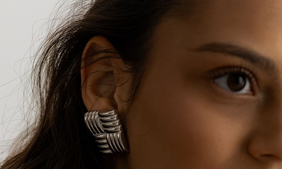 10 Products That Actually Help Fade Crow’s Feet