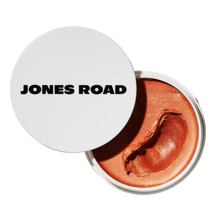 Jones Road Miracle Balm ($38)