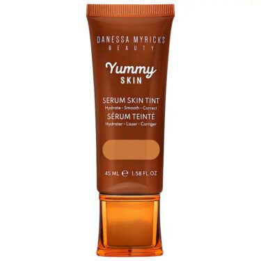 DANESSA MYRICKS YUMMY SKIN SERUM SKIN TINT