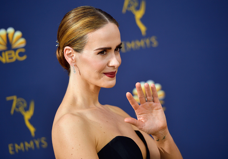 sarahpaulsonemmys