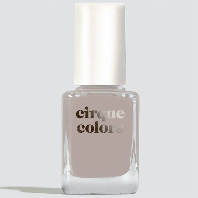 Cirque Colors Dove Jelly ($13)