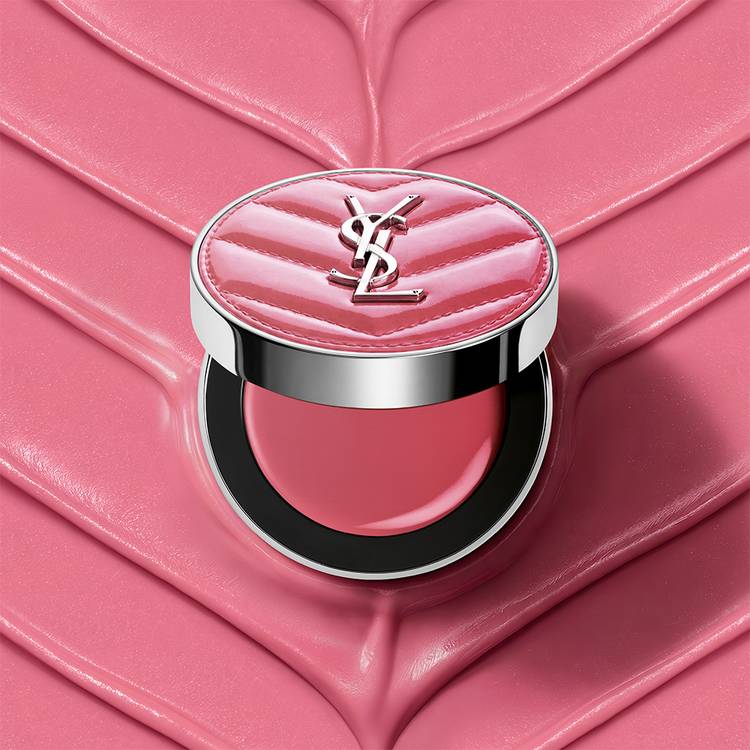 ysl-compact-blush