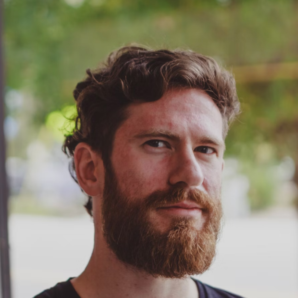 old money men's hair by Unsplash by Hayes Potter