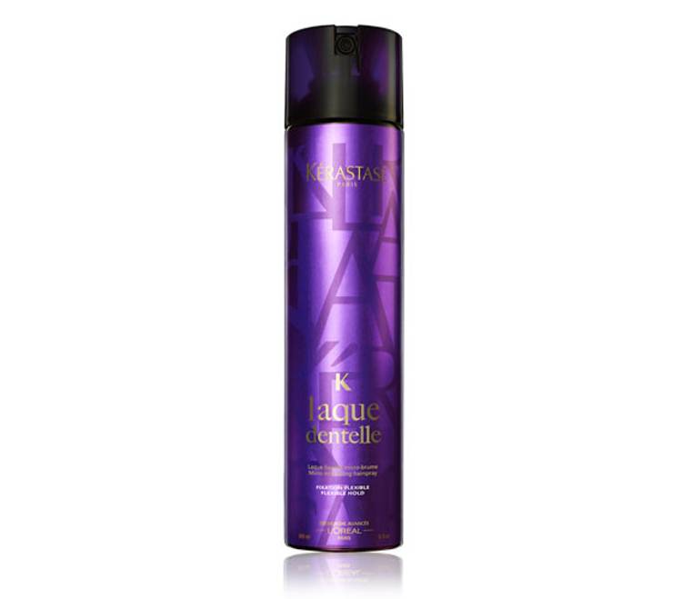 Spray and Go