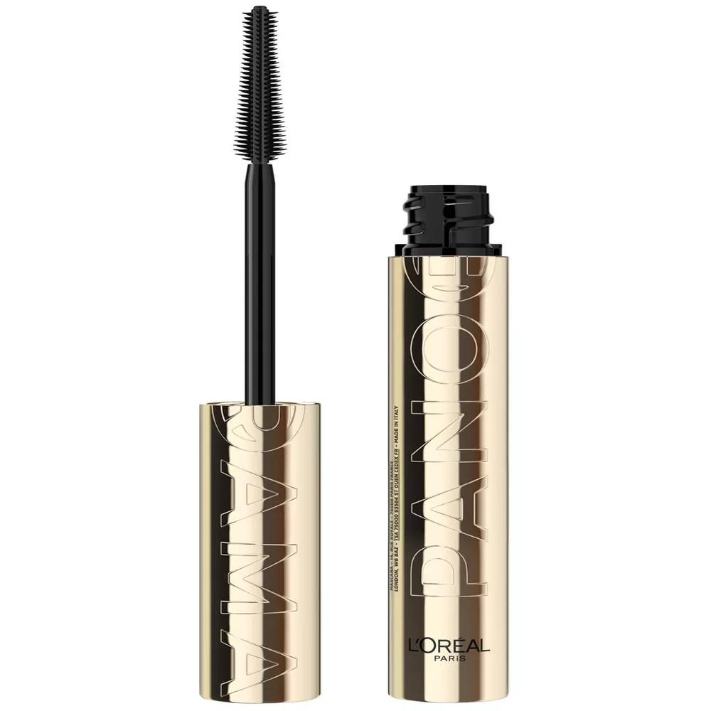 L'Oréal Paris Panorama Mascara