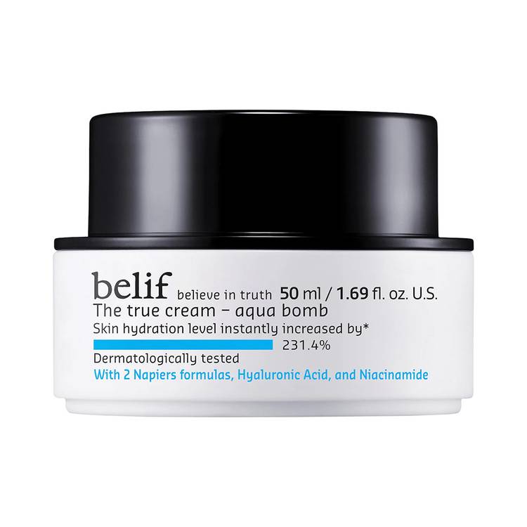 belif-true-cream