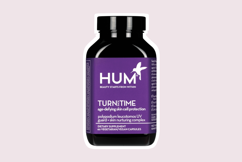 humnutrition 1