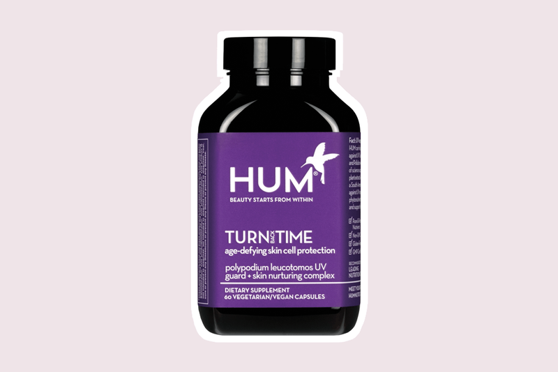 humnutrition 1
