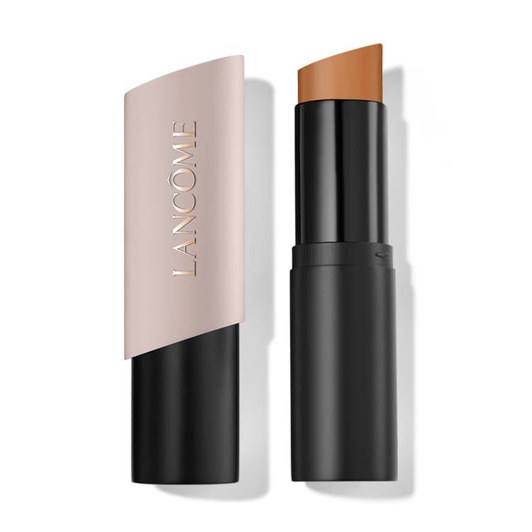 lancome-teint-idole-foundation-stick