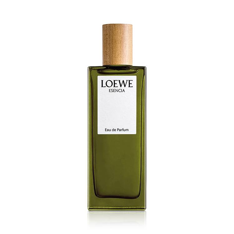LOEWE Esencia