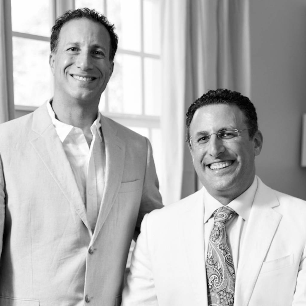 Dr. Matthew J. Elias & Dr. Merrick D. Elias