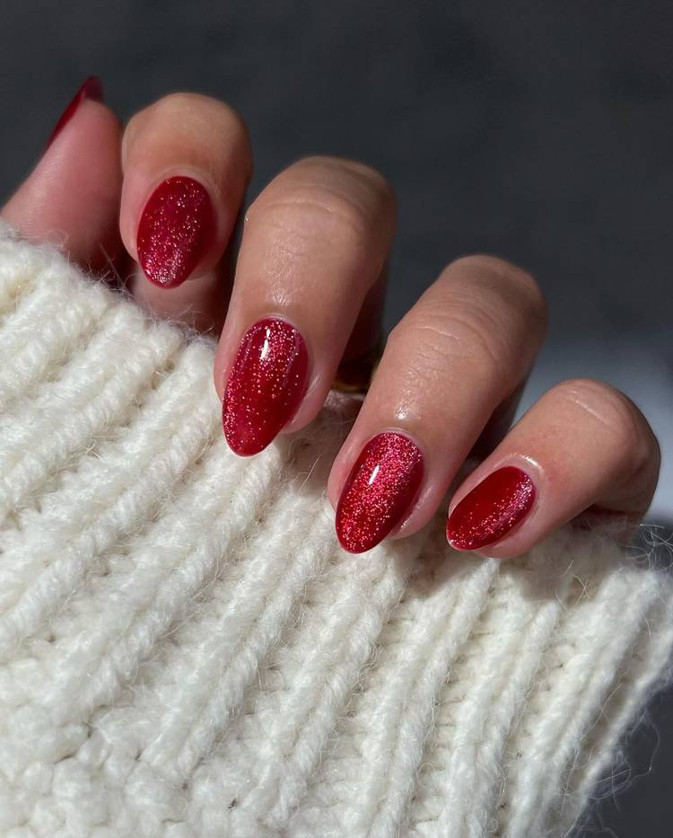Red Velvet