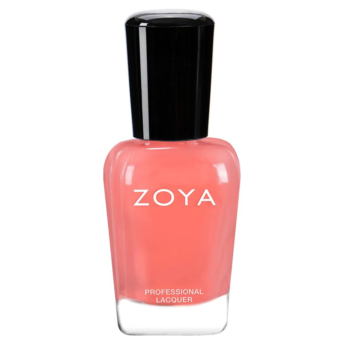 Zoya Emma nail polish