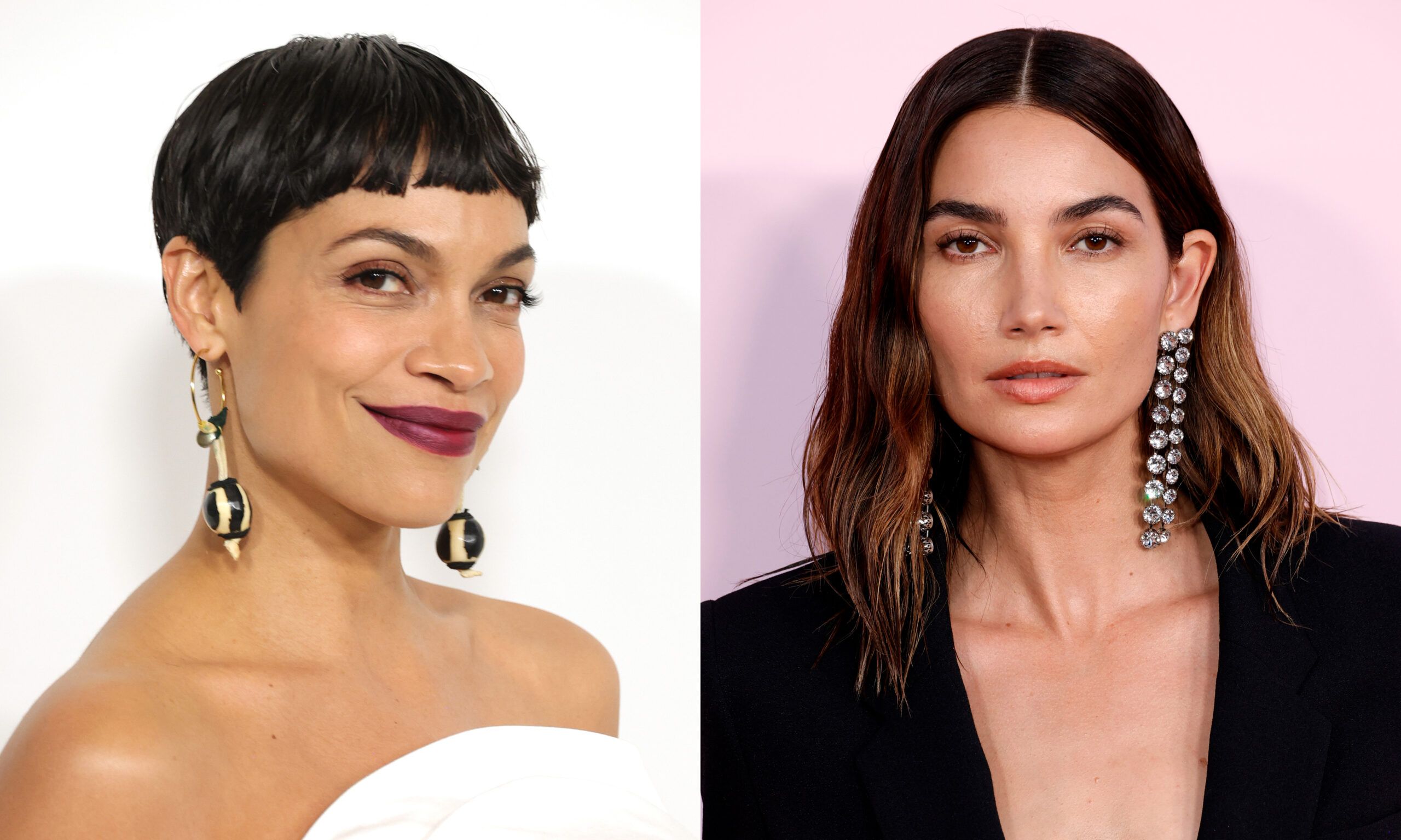 Haircuts for square faces