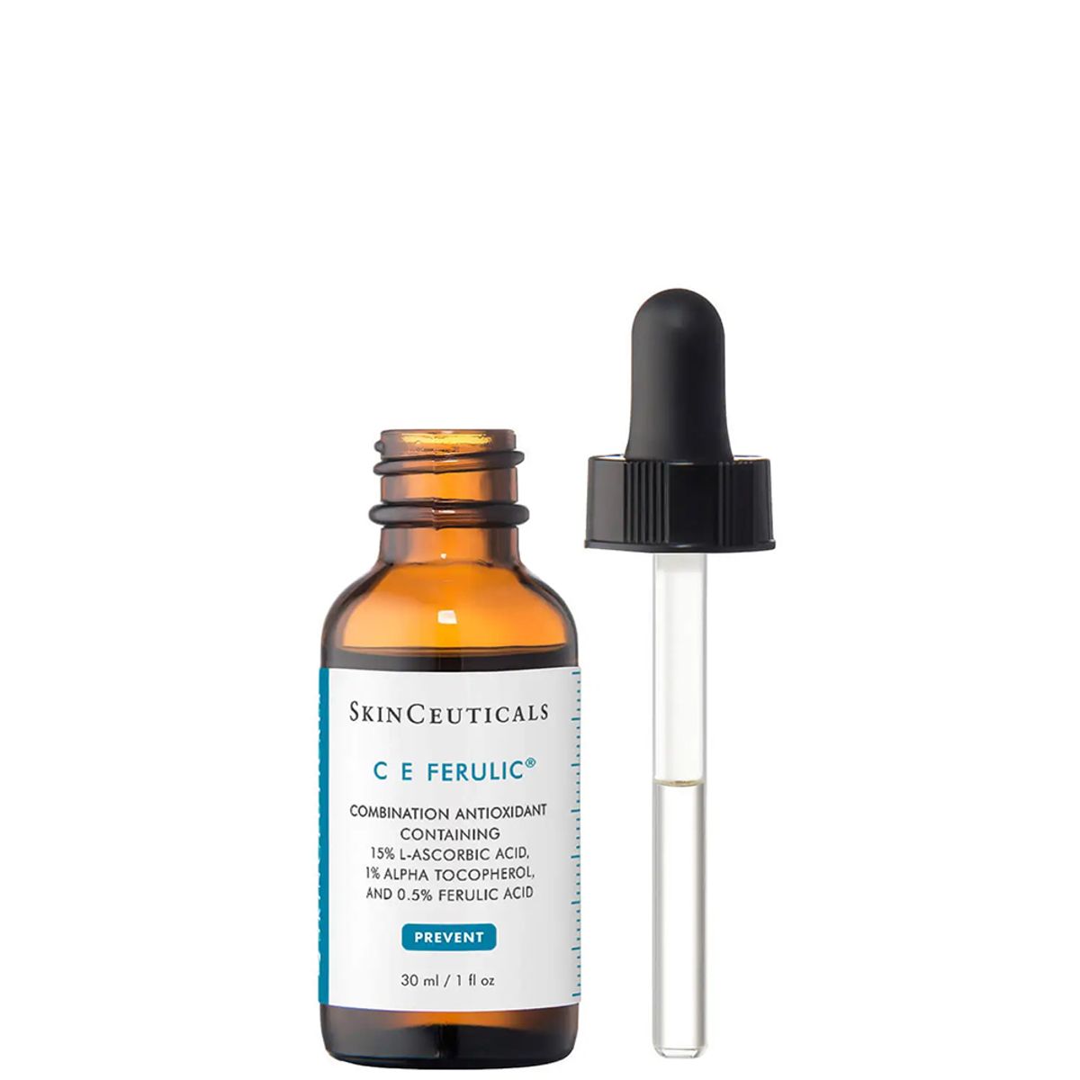 skinceuticals c e ferulic