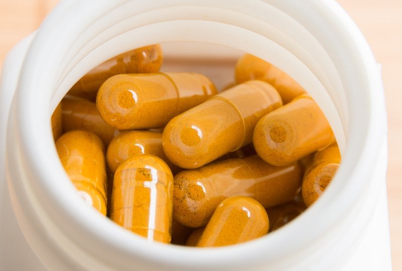 shutterstock 710258902