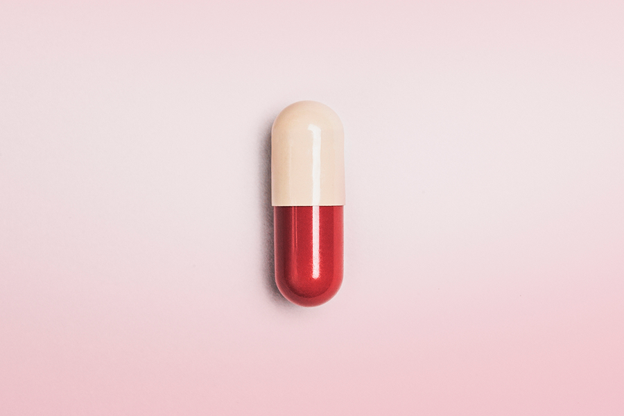 acnepill