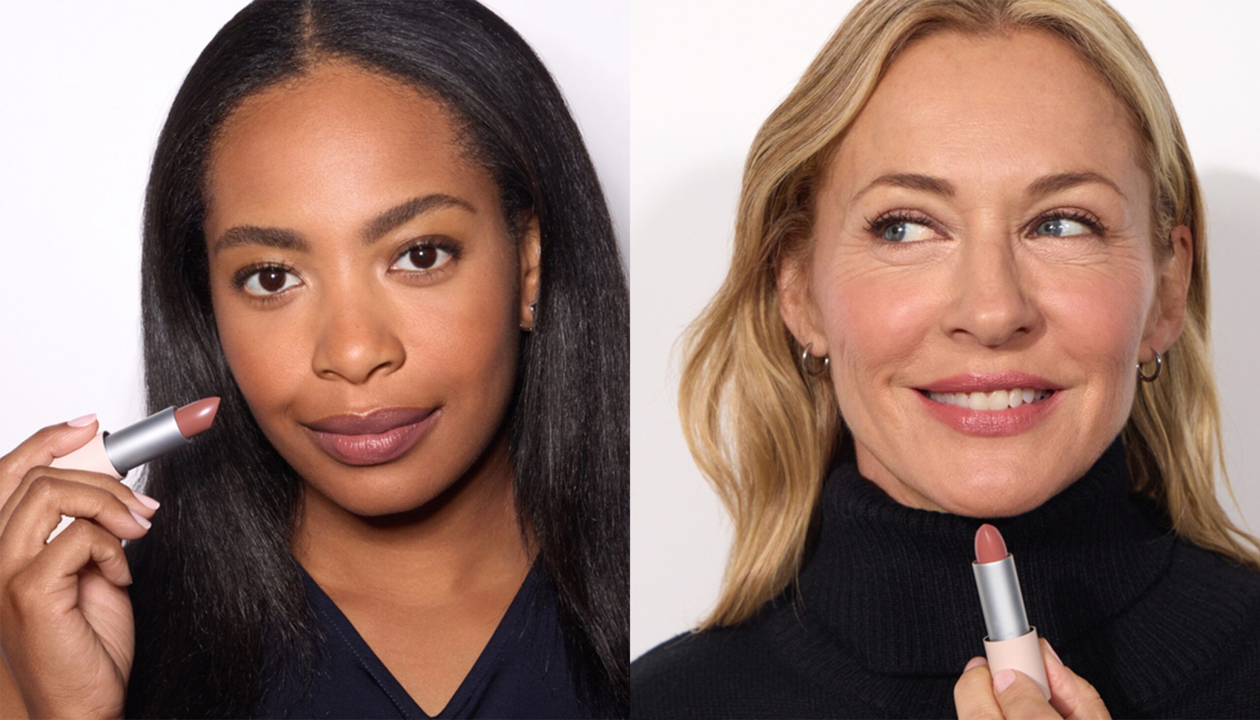 Jones Road The Classic Lip