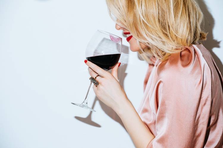 redwineteeth