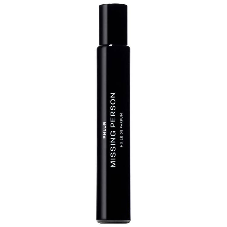 Best Skin Scent