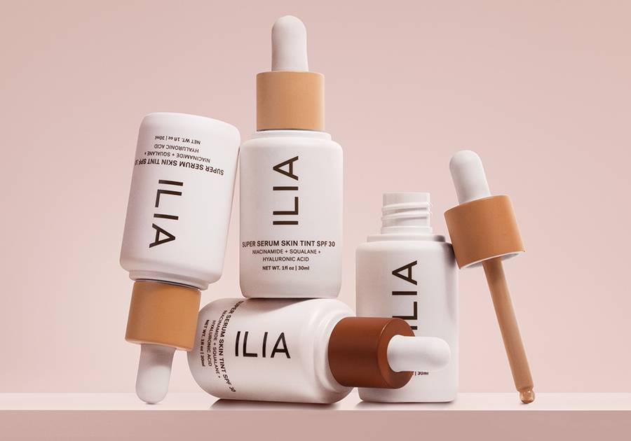 ilia-serum-skin-tint