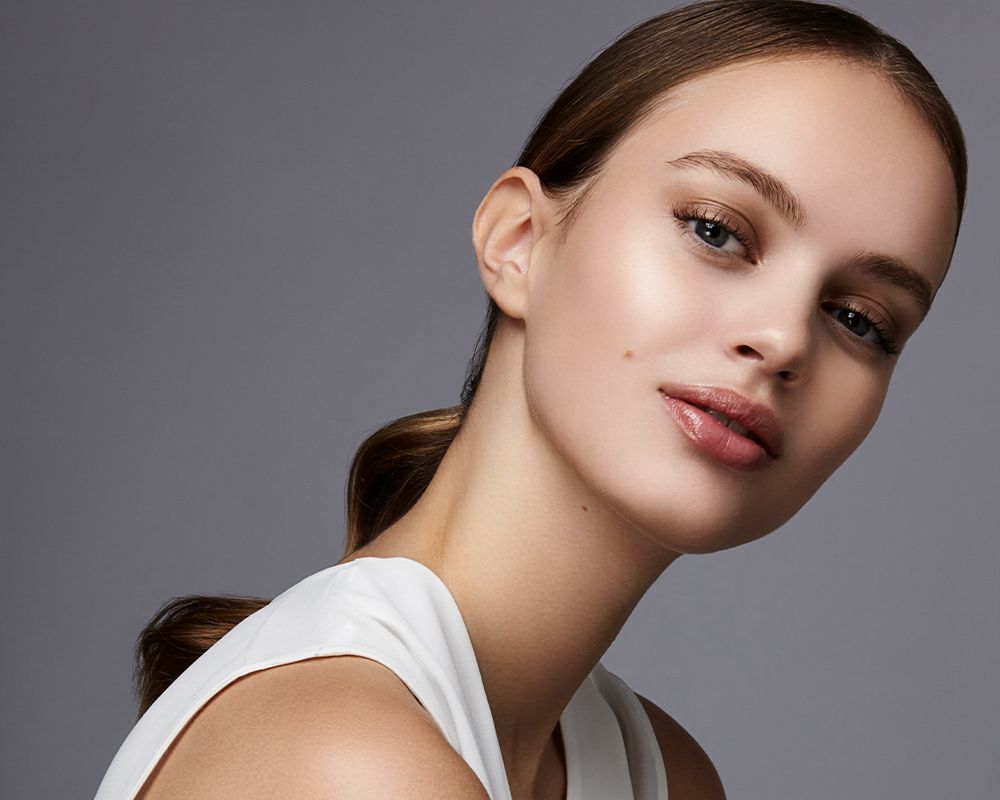 The Hidden Dangers of Temple Filler