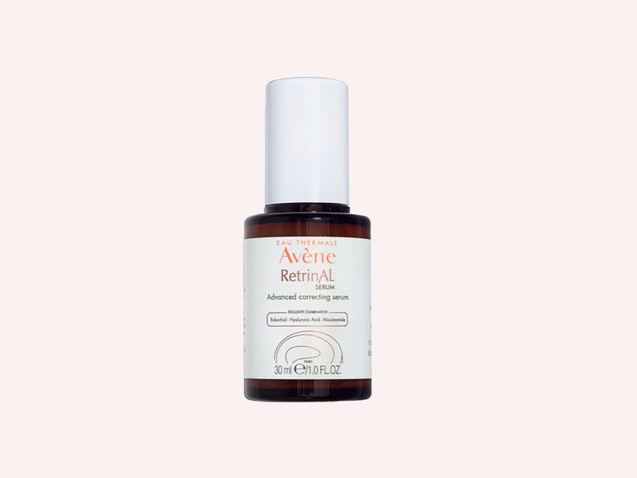 Avène’s New Retinol Alternative Is Sensitive Skin–Approved