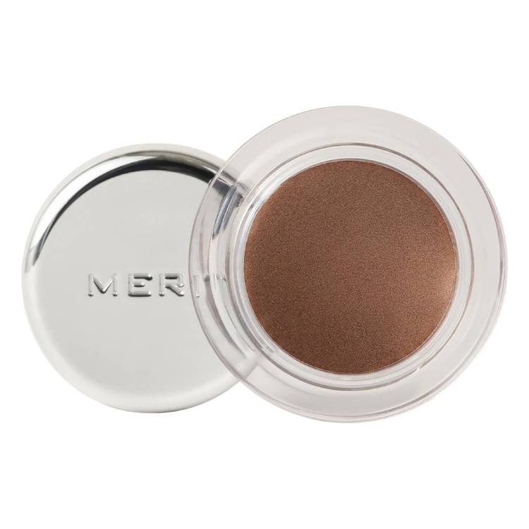 MERIT Solo Shadow Cream Eyeshadow