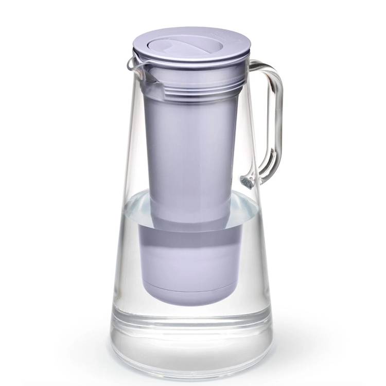 lifestraw