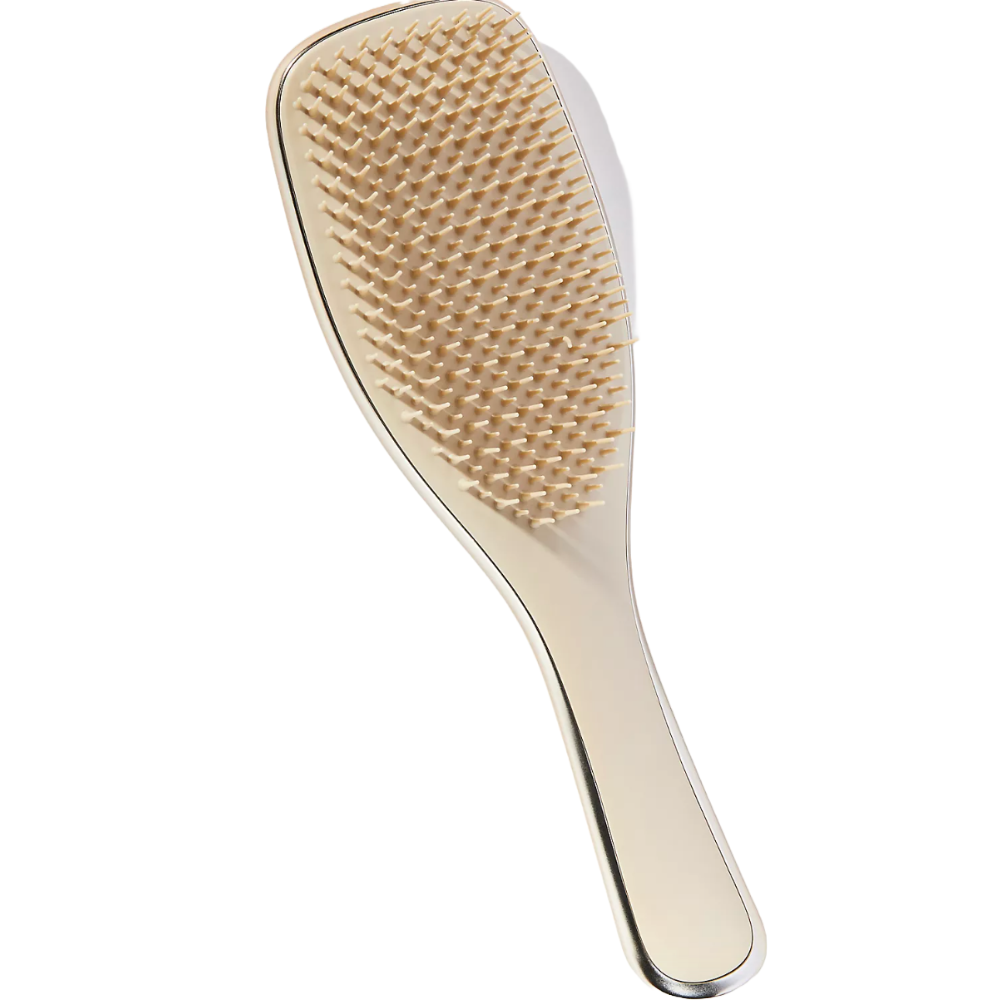 Tangle Teezer The Ultimate Detangler Chrome Collection ($19)