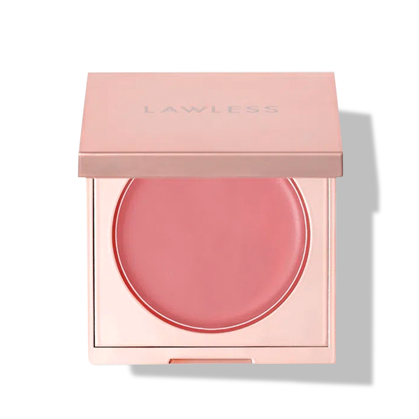 Best Cream Blush