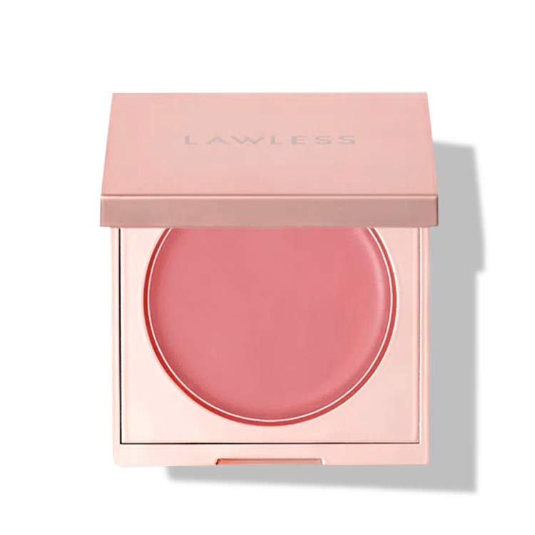 Best Cream Blush