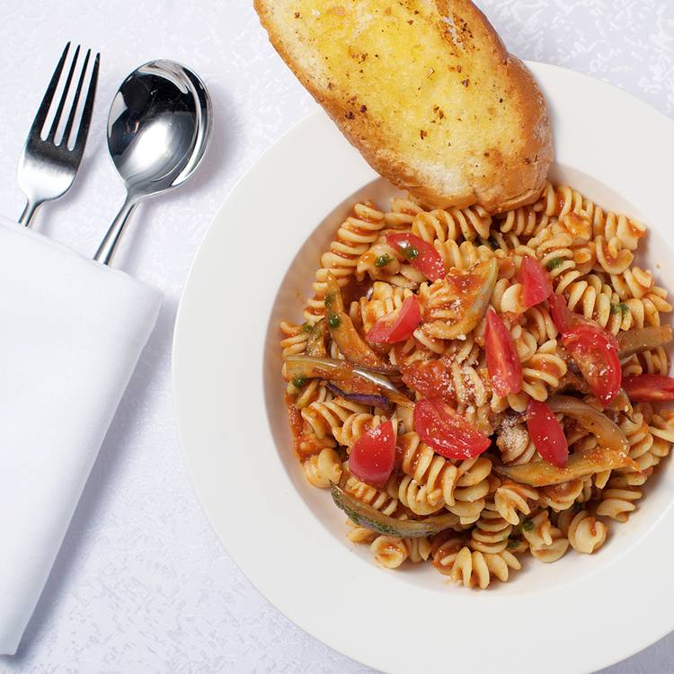breadandpasta