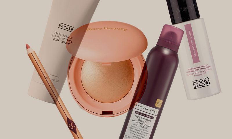 rca 2025 winners under $30