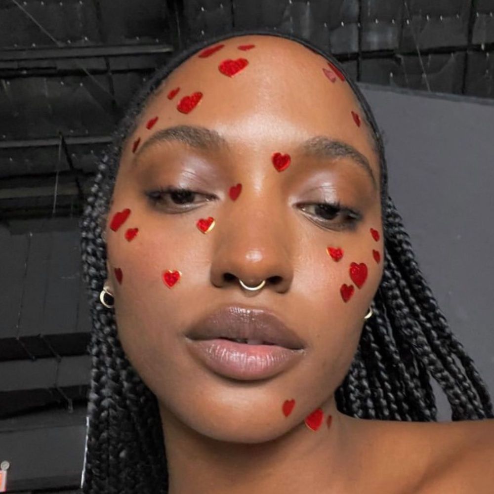 Diane Kendal (@diane.kendal)