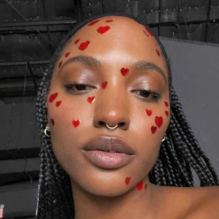 Diane Kendal (@diane.kendal)