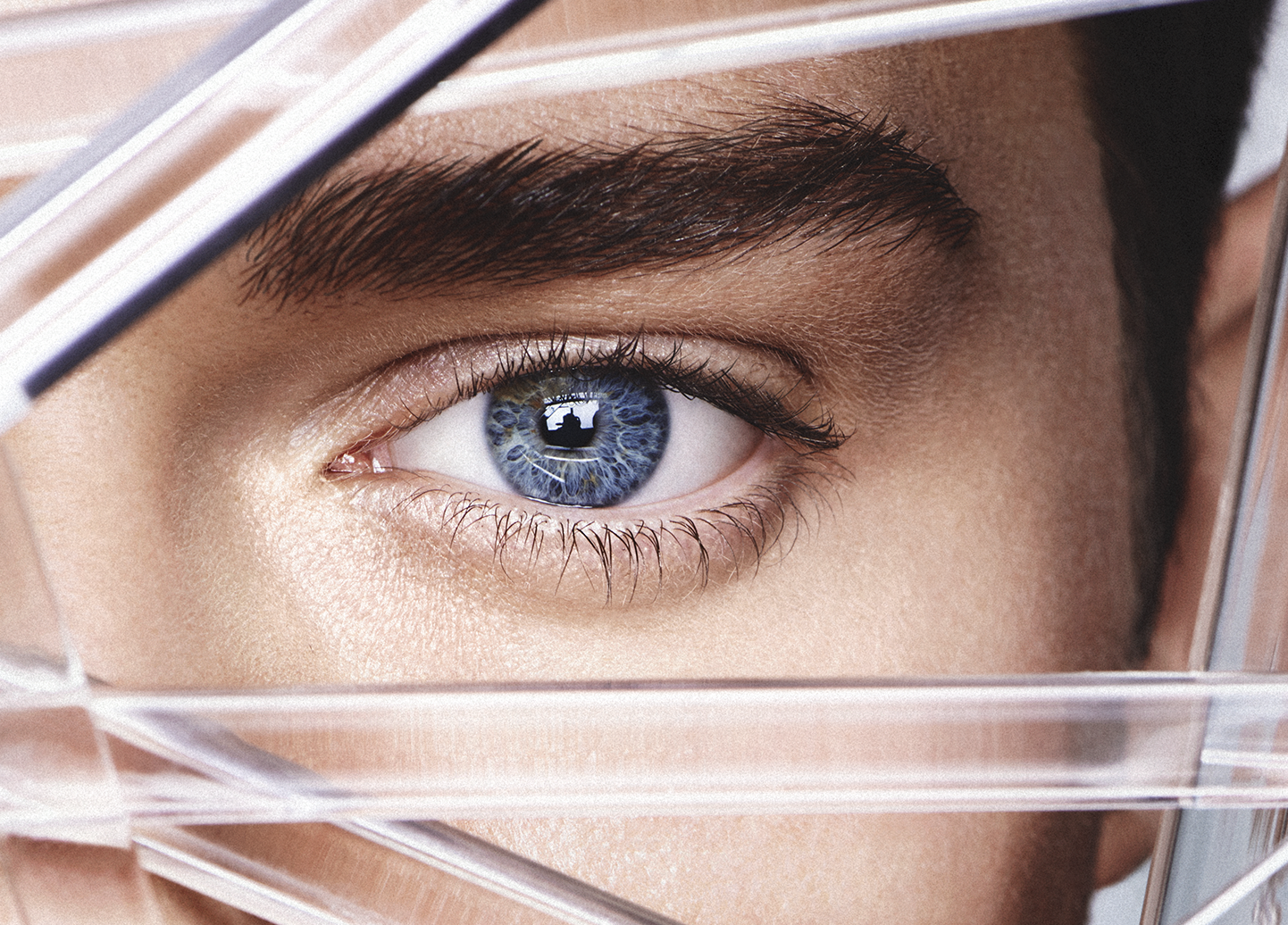 The New New Wave: Trending Treatments You’ve Never Heard of Until Now