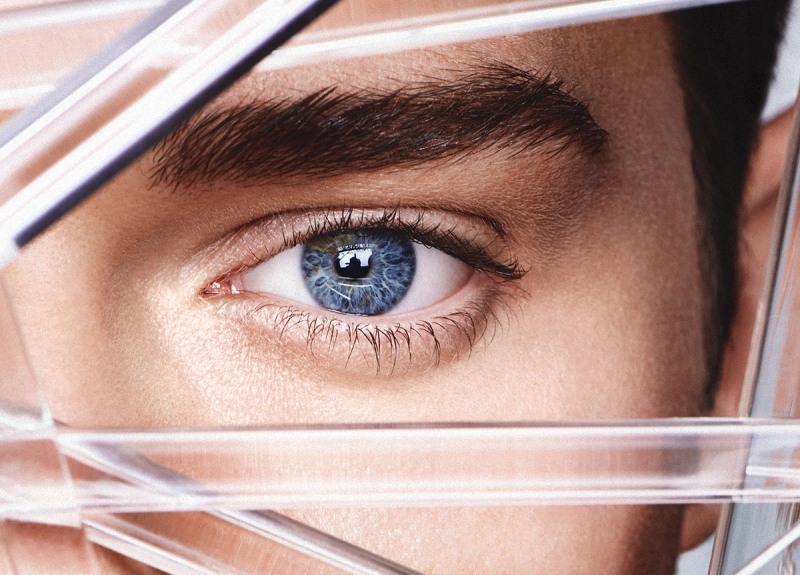 The New New Wave: Trending Treatments You’ve Never Heard of Until Now