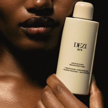 dezi-skin-leche-de-guava-toner