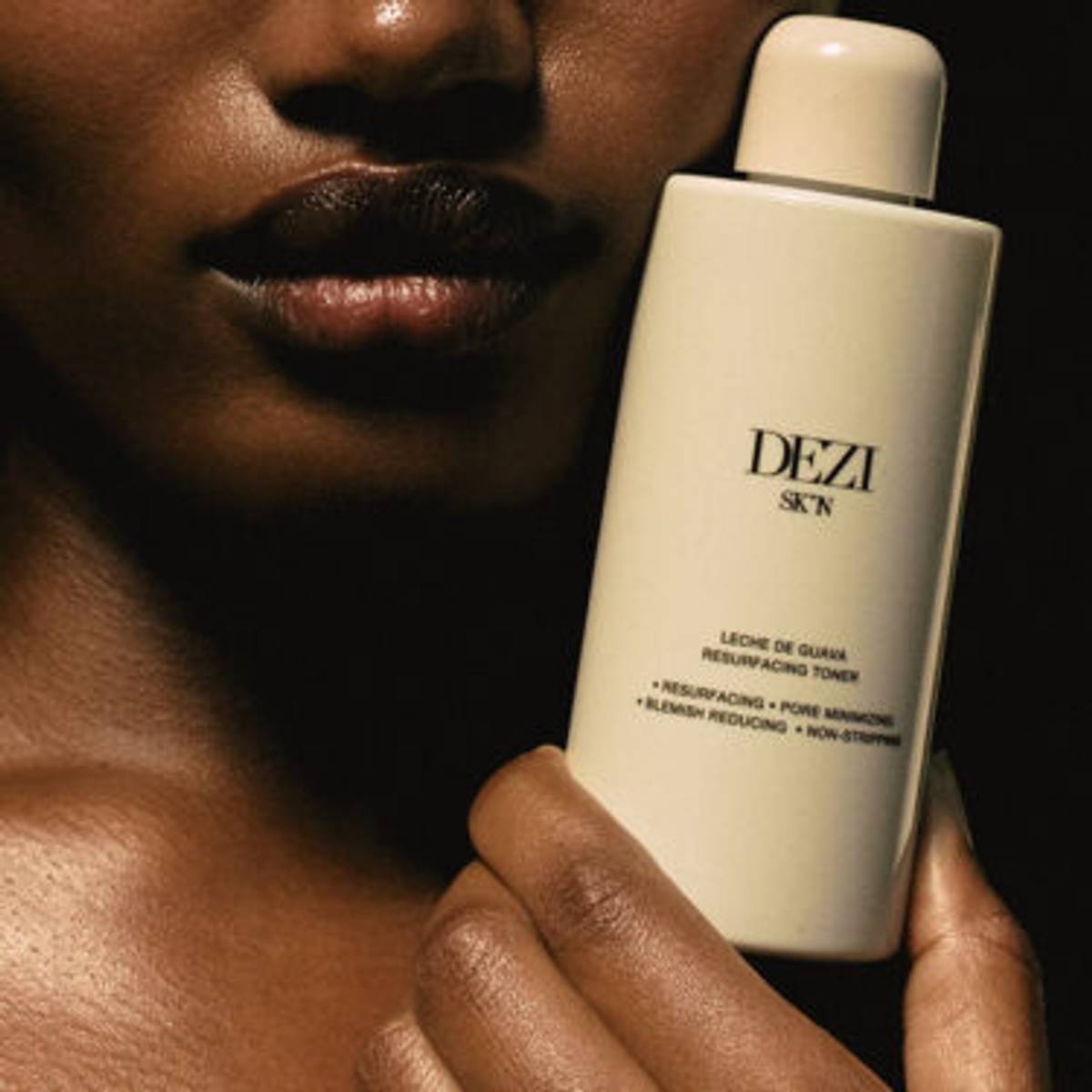 dezi-skin-leche-de-guava-toner