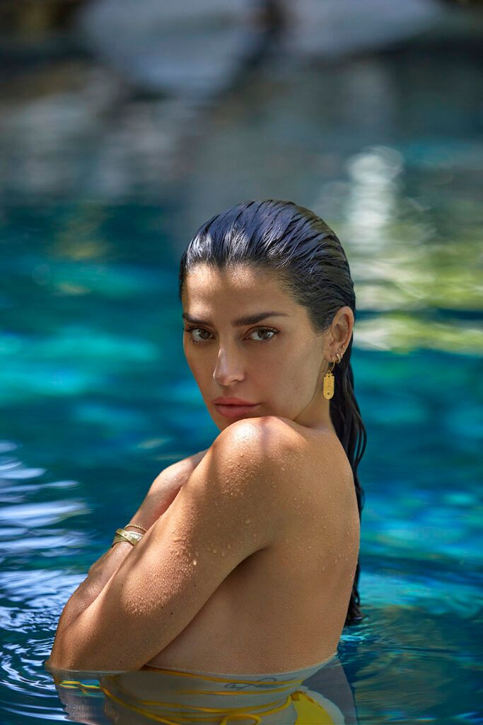 Nicole Williams-English